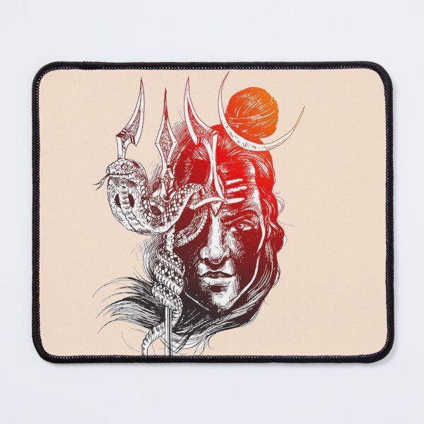 Item preview, Maha shivratri  designed and sold by ESDT.