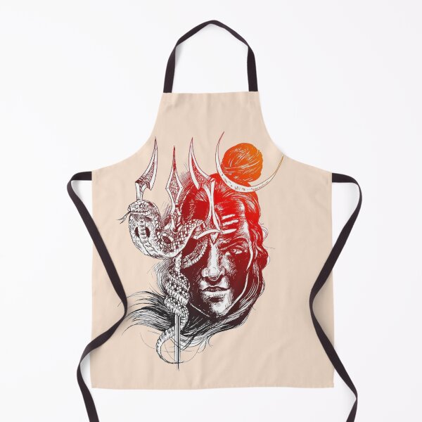 Item preview, Maha shivratri designed and sold by ESDT.