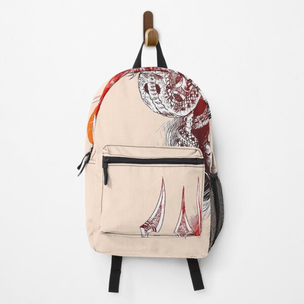 Item preview, Maha shivratri designed and sold by ESDT.
