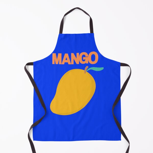 Item preview, Mango Clothing Classic T-Shirt designed and sold by JoschPeeters.