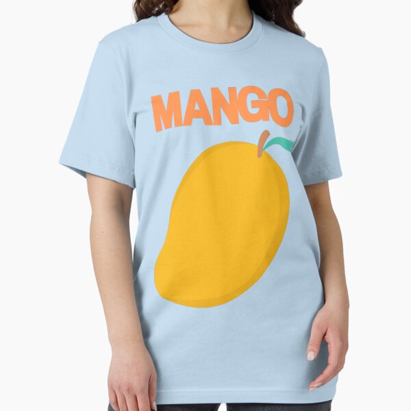 monticello smoke and vape Plus Pods Mango