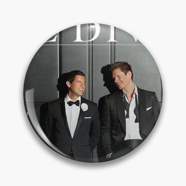 Item preview, Il Divo greatest hits deluxe 2 cd version designed and sold by EileenMcCrory.