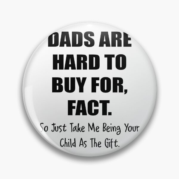 Item preview, Dad birthday present funny fathers hard to buy fathers day funny mug designed and sold by DesDirect Store.
