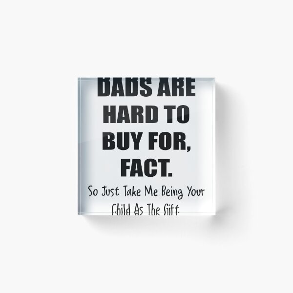 Item preview, Dad birthday present funny fathers hard to buy fathers day funny mug designed and sold by DesDirect Store.