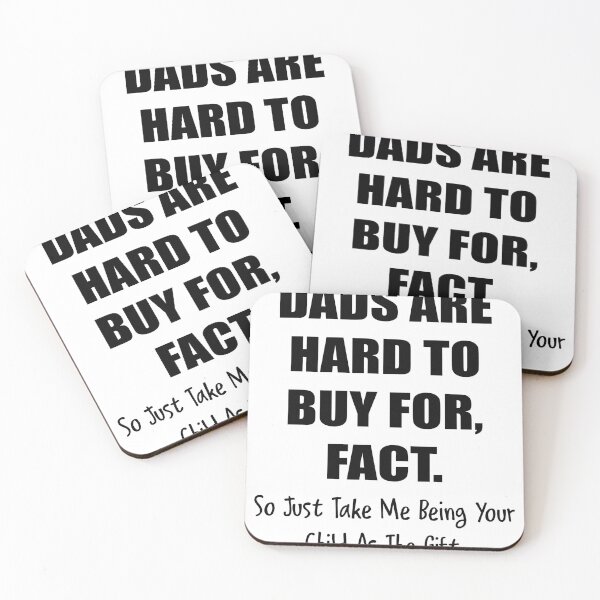 Item preview, Dad birthday present funny fathers hard to buy fathers day funny mug designed and sold by DesDirect Store.