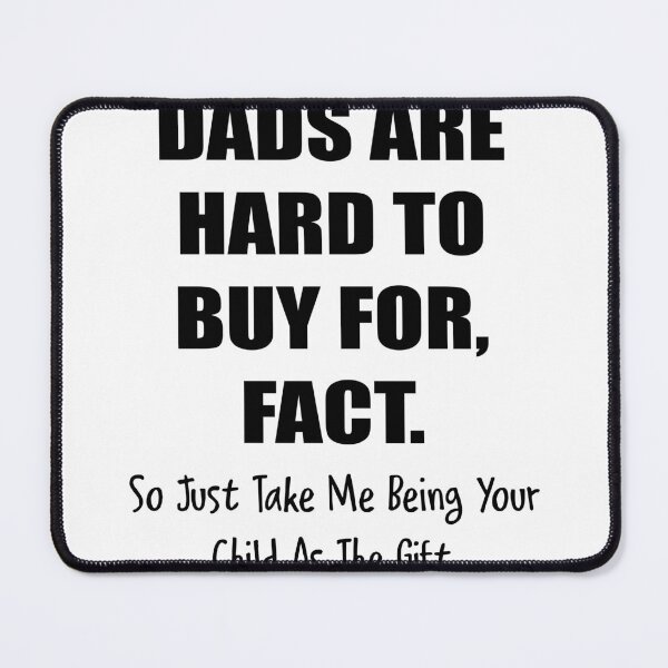 Item preview, Dad birthday present funny fathers hard to buy fathers day funny mug designed and sold by DesDirect Store.