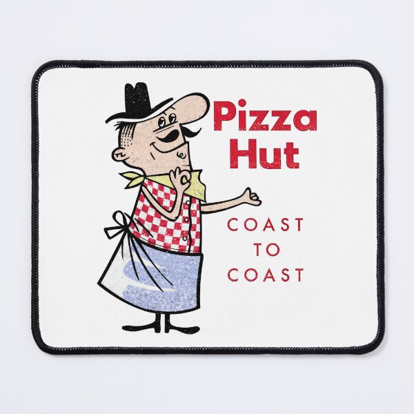 Item preview,  The Pizza designed and sold by Ladonamas57.