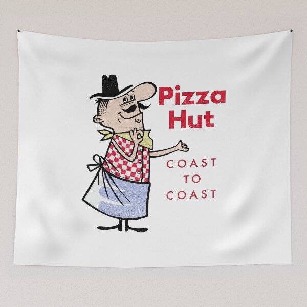 Item preview,  The Pizza designed and sold by Ladonamas57.
