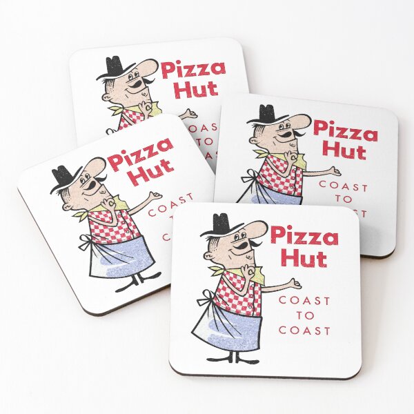 Item preview,  The Pizza designed and sold by Ladonamas57.