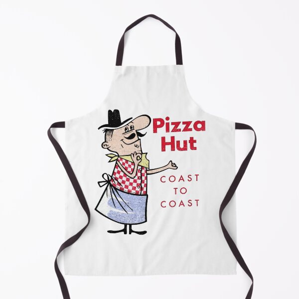 Item preview, The Pizza designed and sold by Ladonamas57.