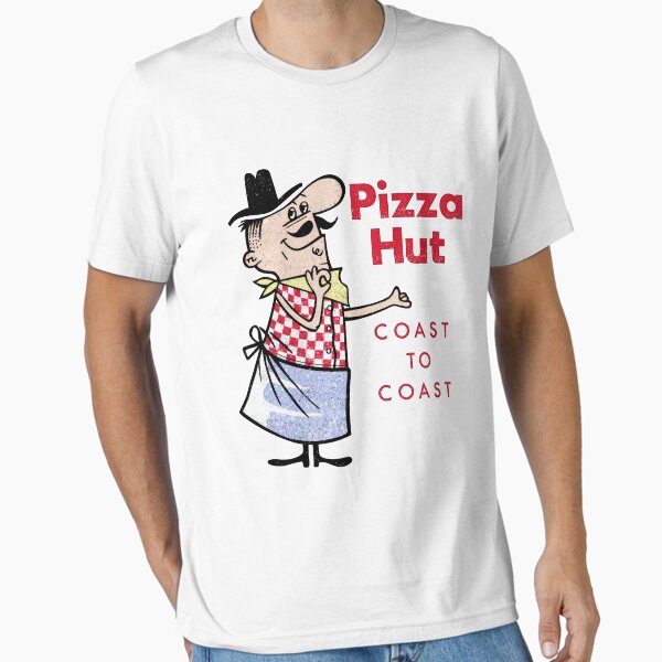 Item preview,  The Pizza designed and sold by Ladonamas57.