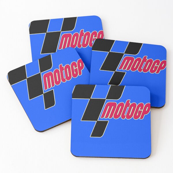 Artikelvorschau, Moto GP aktives T-Shirt entworfen und verkauft von MarviaJunge.