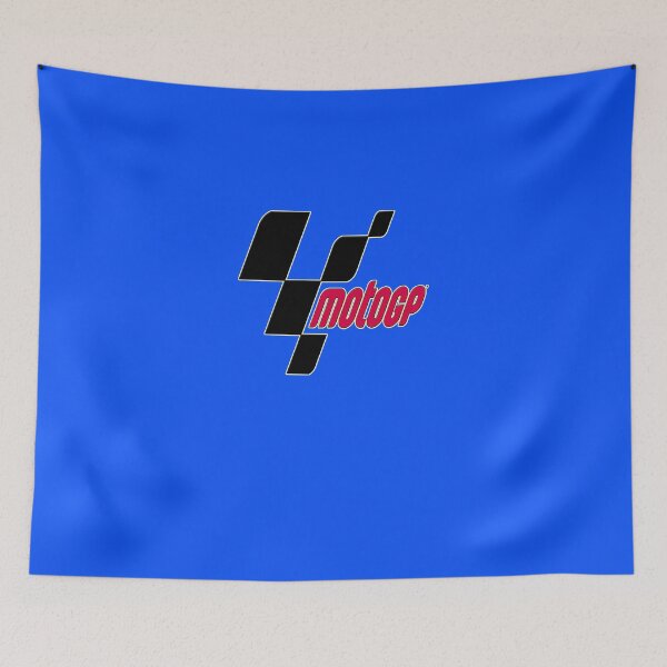Artikelvorschau, Moto GP aktives T-Shirt entworfen und verkauft von MarviaJunge.