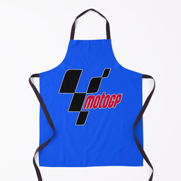 Artikelvorschau, Moto GP aktives T-Shirt entworfen und verkauft von MarviaJunge.