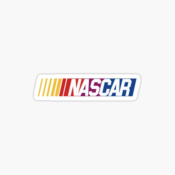 2 Pack Holley Carburteor Sticker Decal NHRA Nascar Racing Vintage Drag Race Hot