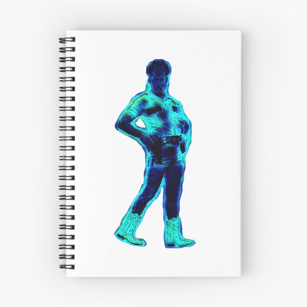 Item preview, New boot goofin neon shining effect   designed and sold by ArtHouseMakes.