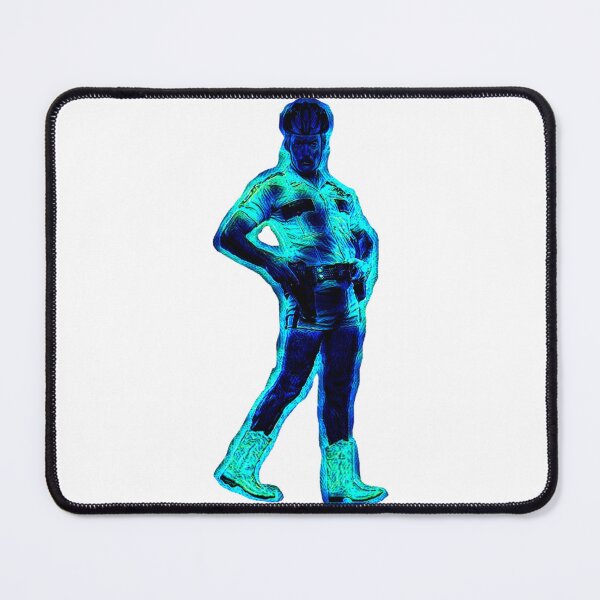 Item preview, New boot goofin neon shining effect   designed and sold by ArtHouseMakes.