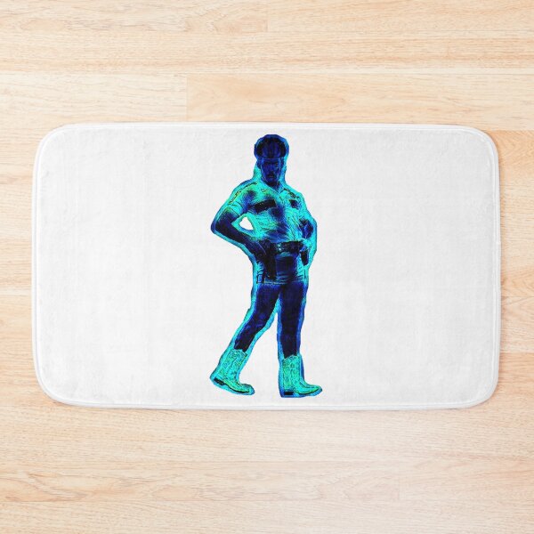 Item preview, New boot goofin neon shining effect   designed and sold by ArtHouseMakes.