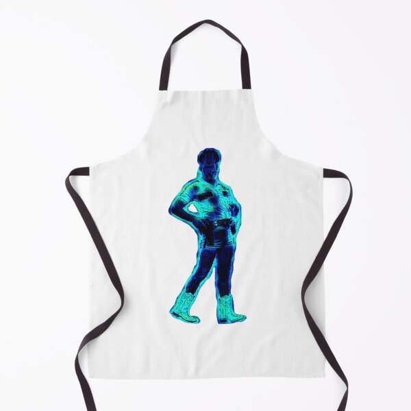 Item preview, New boot goofin neon shining effect designed and sold by ArtHouseMakes.