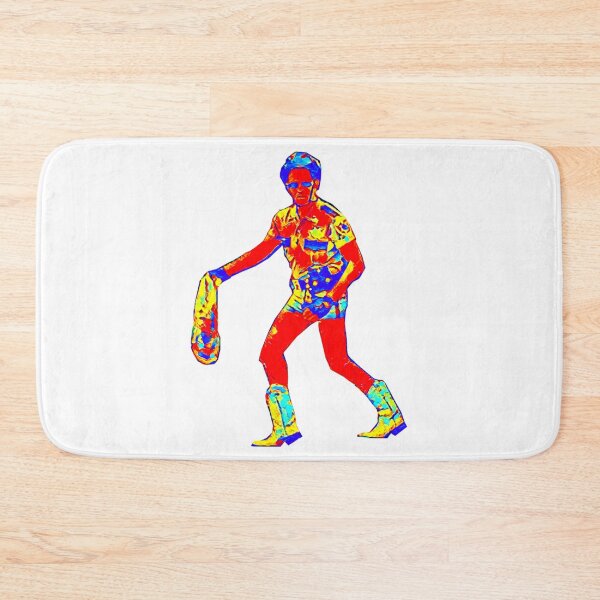 Item preview, New boot goofin rainbow colofull effect   designed and sold by ArtHouseMakes.