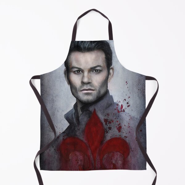 Item preview, The Noble Brother designed and sold by A&K Art Zone.