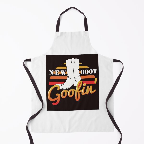 Item preview, New Boot Goofin designed and sold by ArtHouseMakes.