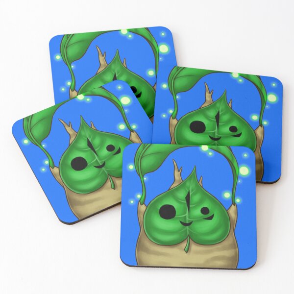 Item preview, Makar Classic T-Shirt designed and sold by YannissaVolk.