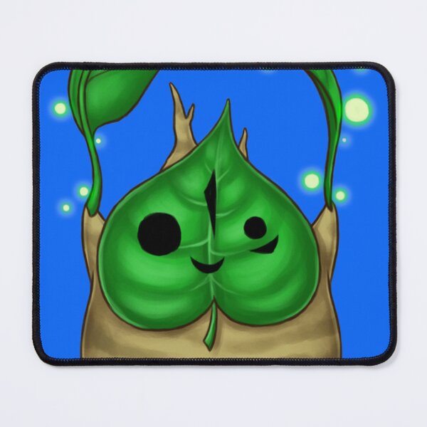 Item preview, Makar Classic T-Shirt designed and sold by YannissaVolk.