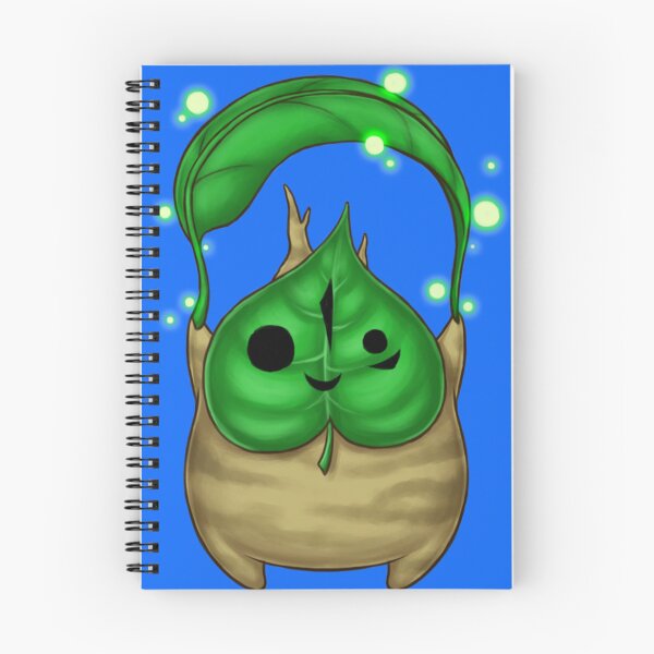 Item preview, Makar Classic T-Shirt designed and sold by YannissaVolk.