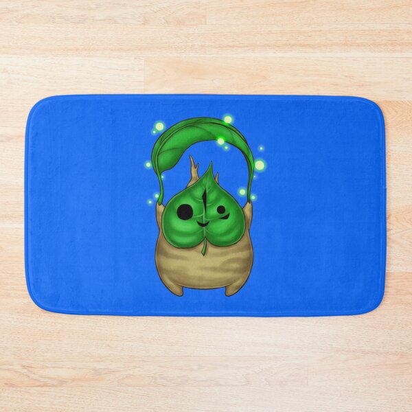 Item preview, Makar Classic T-Shirt designed and sold by YannissaVolk.