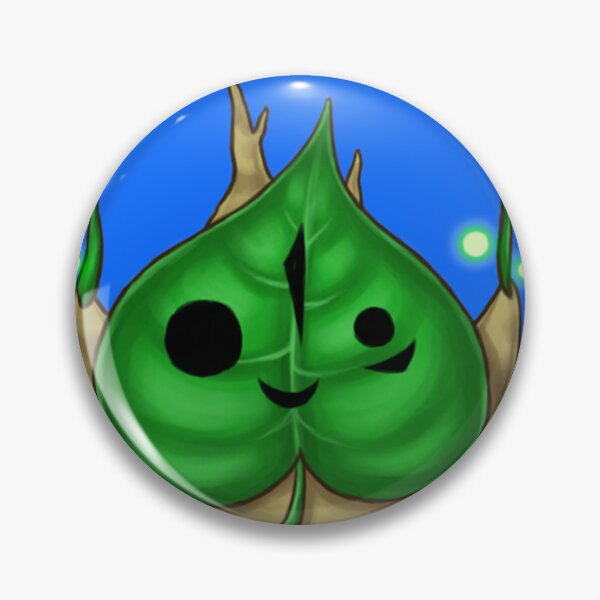 Item preview, Makar Classic T-Shirt designed and sold by YannissaVolk.