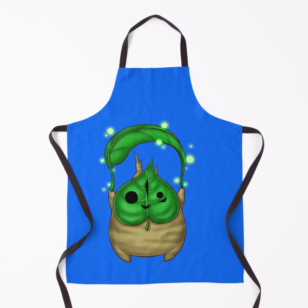 Item preview, Makar Classic T-Shirt designed and sold by YannissaVolk.