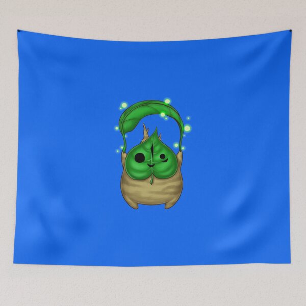 Item preview, Makar Classic T-Shirt designed and sold by YannissaVolk.