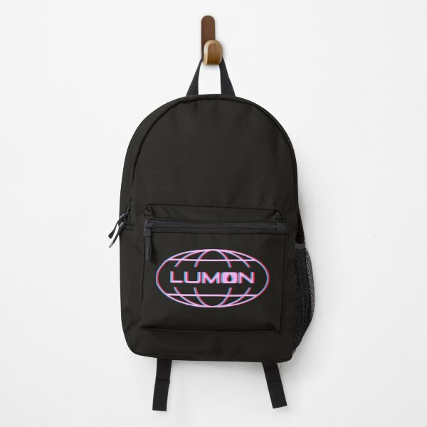 Item preview, Lumon Anaglyph (Severance) designed and sold by splode.