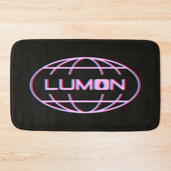 Item preview, Lumon Anaglyph (Severance) designed and sold by splode.