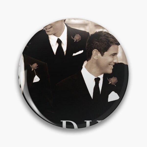 Item preview, Il Divo greatest hits designed and sold by EileenMcCrory.