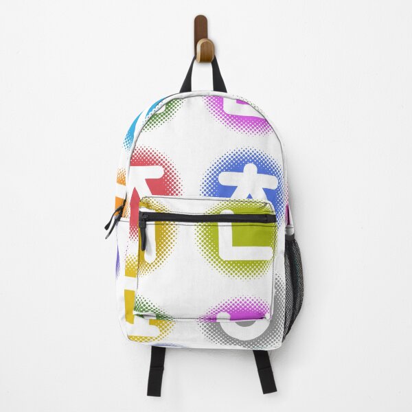 Item preview, Korean language (Korean Alphabet) designed and sold by kims-club.