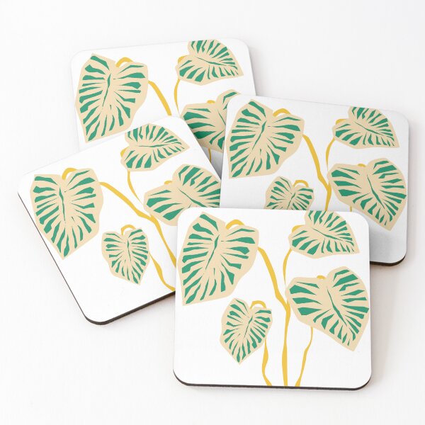 Item preview, AESTHETIC LEAF DESIGN designed and sold by Anami-Designs.
