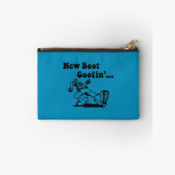 Item preview, New Boot Goofin_amp_s  designed and sold by ArtHouseMakes.