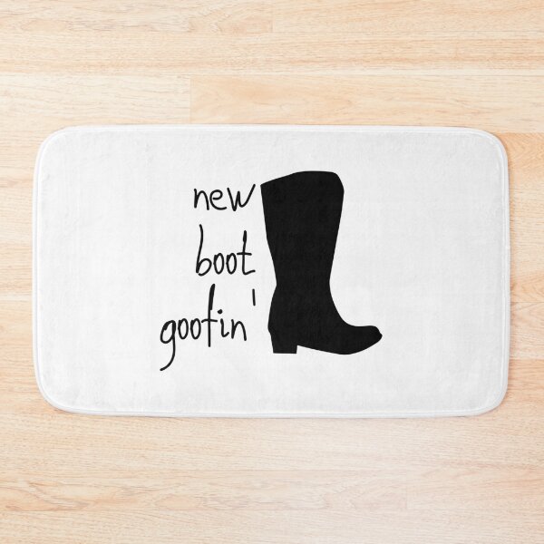 Item preview, New Boot Goofin_amp_s  designed and sold by ArtHouseMakes.