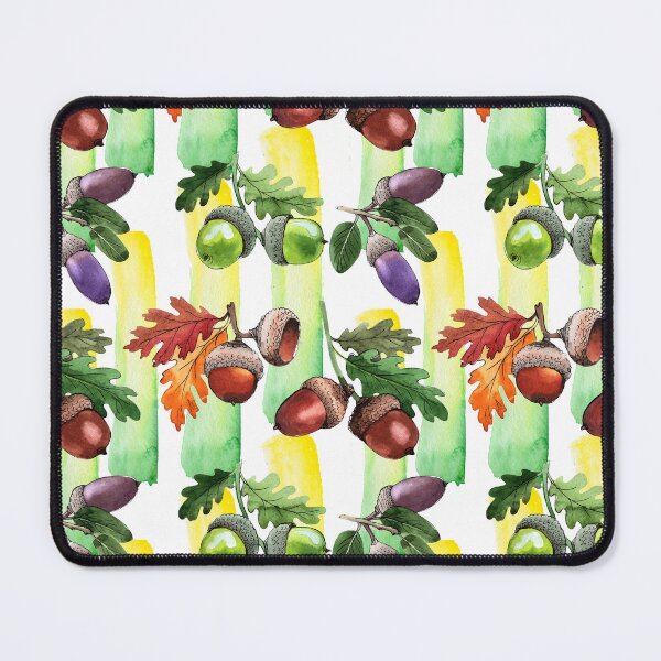 Item preview, Hazelnut  Pattern  designed and sold by Saraartwork.