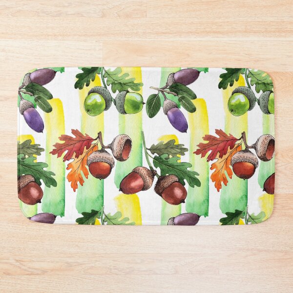 Item preview, Hazelnut  Pattern  designed and sold by Saraartwork.