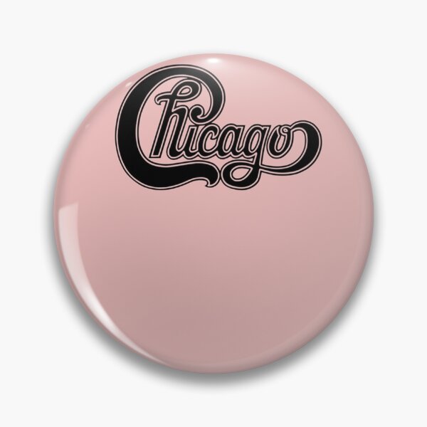 Item preview, Chicago Sleeveless Top designed and sold by NickaRichli.