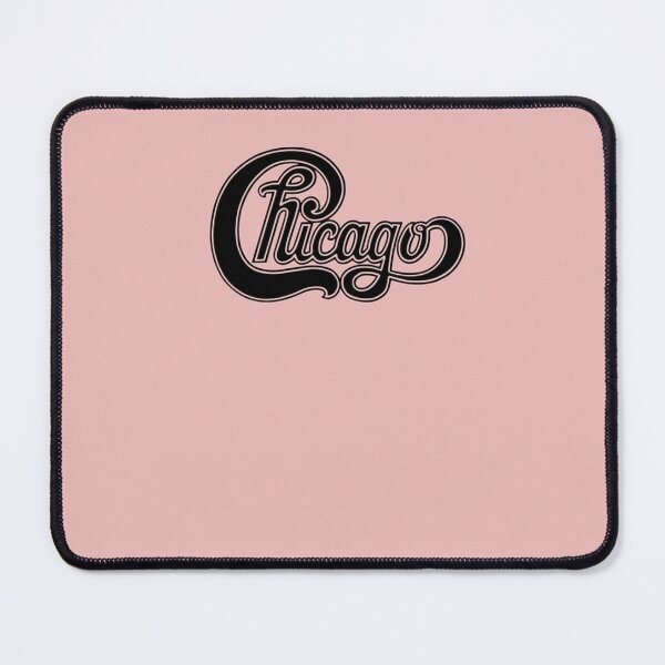 Item preview, Chicago Sleeveless Top designed and sold by NickaRichli.
