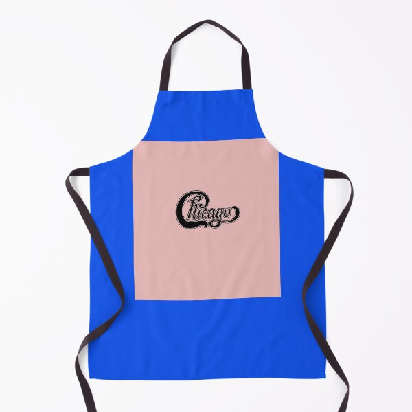 Item preview, Chicago Sleeveless Top designed and sold by NickaRichli.