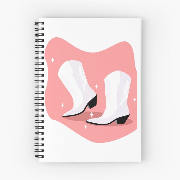 Item preview, New boot guffy ilustration     designed and sold by ArtHouseMakes.