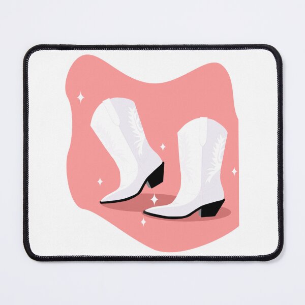 Item preview, New boot guffy ilustration     designed and sold by ArtHouseMakes.