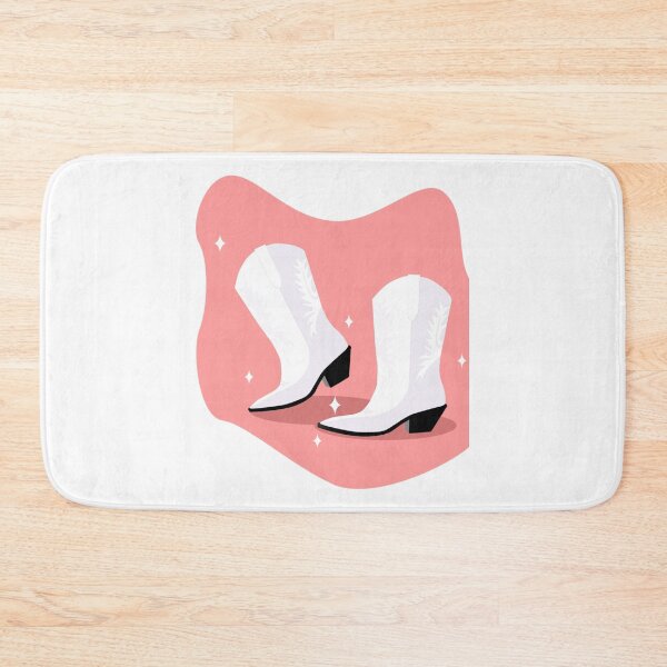 Item preview, New boot guffy ilustration     designed and sold by ArtHouseMakes.
