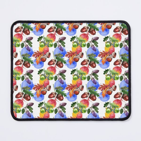 Item preview, Hazelnut  Pattern  designed and sold by Saraartwork.