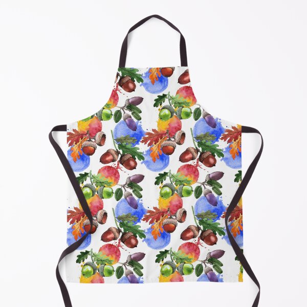 Item preview, Hazelnut Pattern designed and sold by Saraartwork.